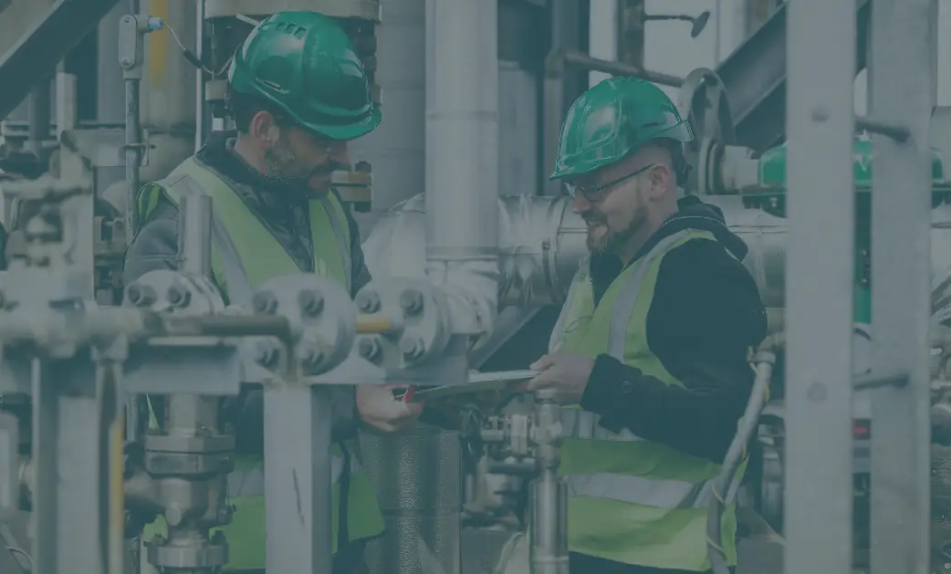 Przemysłowa aparatura kontrolno-pomiarowa HIKMICRO - przepływomierz elektromagnetyczny, przepływomierz Coriolisa, przepływomierz ultradźwiękowy, pirometr, przetwornik różnicy ciśnień, radarowa sonda poziomu Nowa, przemysłowa aparatura kontrolno-pomiarowa HIKMICRO dostępna w ofercie AEA Technique