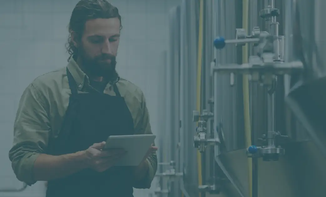 Przemysłowa aparatura kontrolno-pomiarowa HIKMICRO - przepływomierz elektromagnetyczny, przepływomierz Coriolisa, przepływomierz ultradźwiękowy, pirometr, przetwornik różnicy ciśnień, radarowa sonda poziomu Nowa, przemysłowa aparatura kontrolno-pomiarowa HIKMICRO dostępna w ofercie AEA Technique