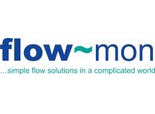 Flow mon