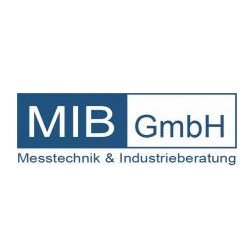 MIB GmbH