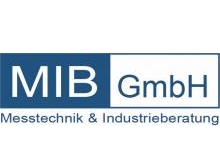 MIB GmbH