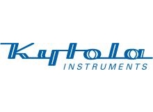 Kytola Instruments