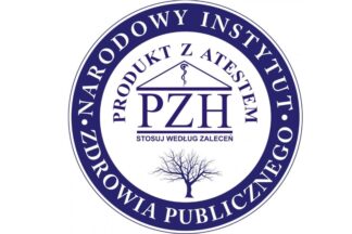 PRZEPŁYWOMIERZ ELEKTROMAGNETYCZNY FLOMAT MX