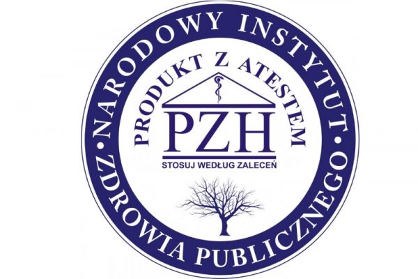 PRZEPŁYWOMIERZ ELEKTROMAGNETYCZNY FLOMAT MX