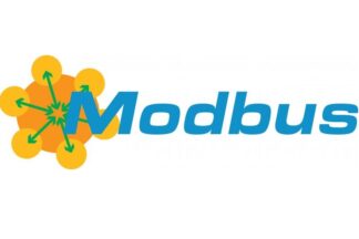 Przepływomierz elektromagnetyczny Flomid XT5 / XT5H - Komunikacja Modbus