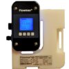Przepływomierz ultradźwiękowy Flowmax 42i