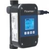 Przepływomierz ultradźwiękowy Flowmax 44i