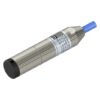 Hydrostatyczna sonda poziomu P137