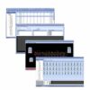 Oprogramowanie KVM Control
