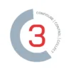 Oprogramowanie sonotec c3 logo