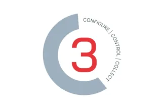 Oprogramowanie sonotec c3 logo