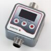 Wyświetlacz zewnętrzny Sonotec RD 10