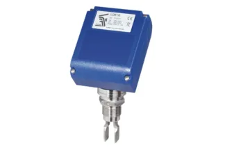 Sygnalizator poziomu wibracyjny LD61R