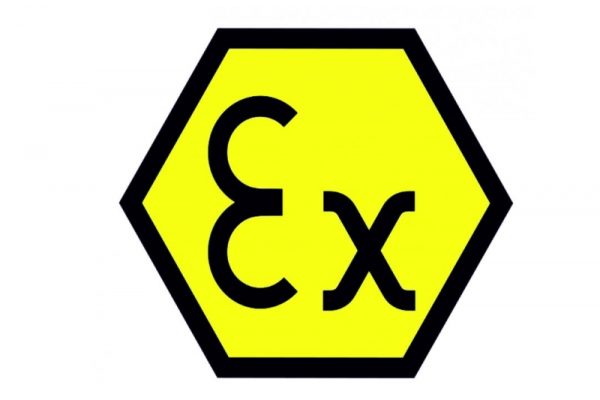 Certyfikat, wersja Ex