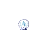 Certyfikat ACS (spożywczy)