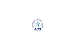 Certyfikat ACS (spożywczy)