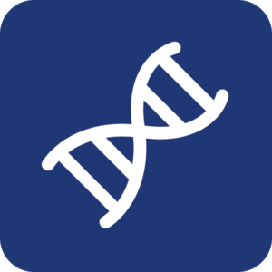 Biotechnologia
