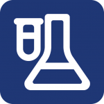 aea-chemia-v5 Chemia