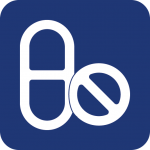 aea-farmaceutyka-v5 Farmaceutyka