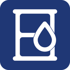 Petrochemia