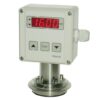 Manometr cyfrowy PDM 80