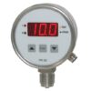 Manometr cyfrowy PM 82-4