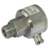 Sygnalizator ciśnienia PR10
