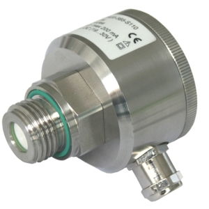 Sygnalizator ciśnienia PR20