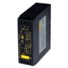 Przetwornik temperatury EMW 63.4
