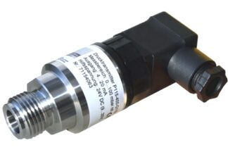Przetwornik ciśnienia P115