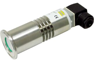 Przetwornik ciśnienia P132