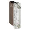 Regulator przepływu typu 3630