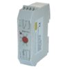 Sygnalizator temperatury ERW 72.4