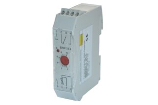 Sygnalizator temperatury ERW 72.4