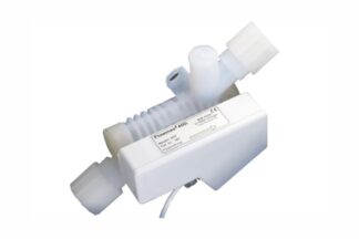 Przepływomierz ultradźwiękowy Flowmax 400i