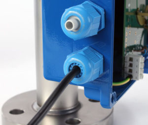 Cable_glands_Correct_installation
