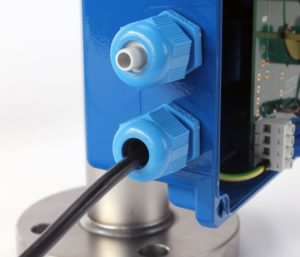 Cable_glands_Incorrect_installation_1
