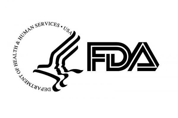 Dopuszczenie FDA