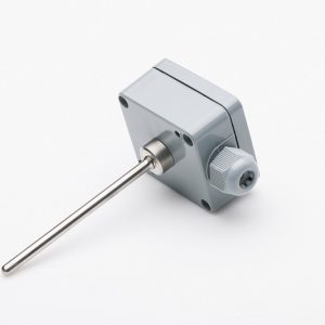 Czujnik temperatury typ TF 23 dla temperatury otoczenia