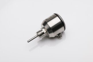 Czujnik temperatury z gwintem G1/2” typ TF 32