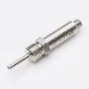 Czujnik temperatury z gwintem G1/2” typ TF 42