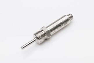 Czujnik temperatury z gwintem G1/2” typ TF 42
