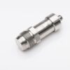 Modułowy przetwornik ciśnienia typ SDT 02