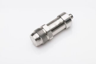 Modułowy przetwornik ciśnienia typ SDT 02