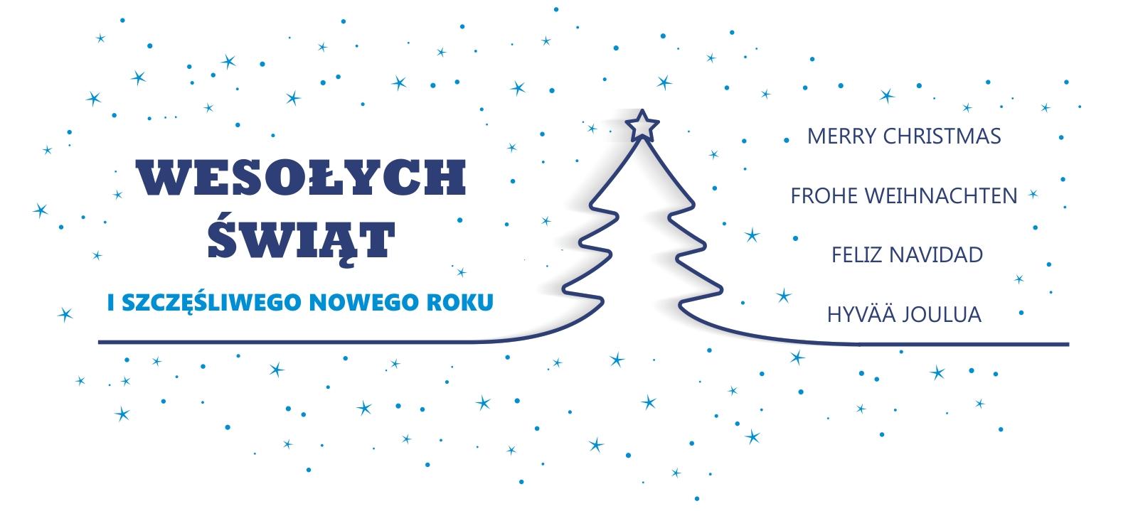 baner_świąteczny