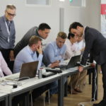 2018_international_training_days_sonotec_18