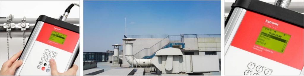 HVAC_baner