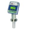 Przepływomierz elektromagnetyczny FLOMAT-FX2 z przetwornikiem XT5