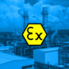 Przepływomierze ATEX dla stref zagrożonych wybuchem