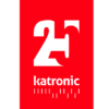 25 lecie firmy Katronic